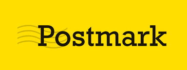 Postmark